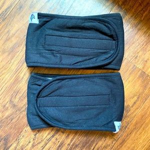 2 Memeeno Baby Belly Bands! ⭐️